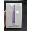 Image 2 : XJO-3029-2T-PL Nose Hair Trimmer with Rechargeable Functionality