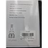 Image 3 : LASFIT LCplus H7 LED Headlight Bulbs, 50W 6000lm 6000K White Light