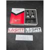 Image 4 : LASFIT LCplus H7 LED Headlight Bulbs, 50W 6000lm 6000K White Light