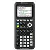 Image 1 : Texas Instruments TI-84 Plus CE Python Graphing Calculator