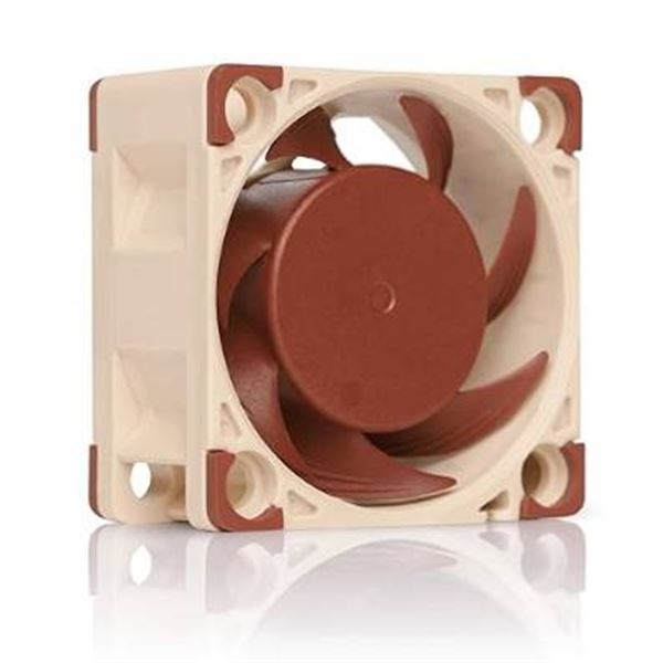 Noctua NF-A4x20 5V PWM 40x20mm Premium Fan