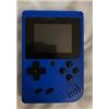 Image 1 : Retro FC Handheld Console With Accessories