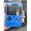 Image 4 : Retro FC Handheld Console With Accessories