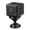 Image 1 : Mini Camera Model A18 with WiFi and Motion Detection