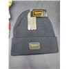 Image 2 : Size Large Watson Gloves Flashback Style 578 and O/S Watson Toque Set