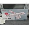 Image 2 : Hobby RC A380 Plus Large Fixed Wing Remote-Controlled Glider