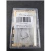 Image 2 : Ring Size Adjuster Loop Set with Label XOC4GPWKJ