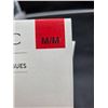 Image 4 : Banana Republic 2-Pack Long Sleeve Rib T-Shirts Size M/M