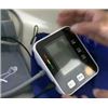 Image 1 : Automatic Blood Pressure Monitor for Upper Arm With Display Screen