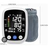 Image 1 : Redin Arm Type Electronic Blood Pressure Monitor Model BSX593