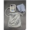 Image 2 : Redin Arm Type Electronic Blood Pressure Monitor Model BSX593