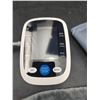Image 3 : Redin Arm Type Electronic Blood Pressure Monitor Model BSX593