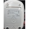 Image 4 : Redin Arm Type Electronic Blood Pressure Monitor Model BSX593