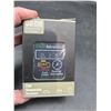 Image 2 : OBDII Diagnostic Interface Car Diagnostic Scanner with Bluetooth