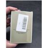 Image 3 : OBDII Diagnostic Interface Car Diagnostic Scanner with Bluetooth