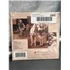 Image 3 : Royal Canada Mint “Moment in Time” Queen Elezabeth Coin Set