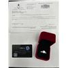Image 5 : $1300 APPRAISED 2.00 CARAT SOLITAIRE RING