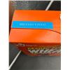Image 2 : Maple Frosted Wheaties Cereal Featuring Tiger Woods, 400g