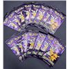 Image 1 : Pokemon Trick or Trade Booster Cards – 15 Packs