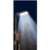 Image 1 : LED Shoebox Light 300W Model XL-LD01200-62-07 with Photocell