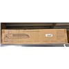Image 2 : LED Shoebox Light 300W Model XL-LD01200-62-07 with Photocell