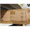 Image 4 : LED Shoebox Light 300W Model XL-LD01200-62-07 with Photocell