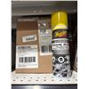 Image 2 : Meguiare’s Ultimate Insane Shine Tire Coating, 425 g