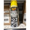 Image 3 : Meguiare’s Ultimate Insane Shine Tire Coating, 425 g