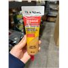 Image 2 : LePage 90mL Wood Filler in Light Oak, 12-Pack