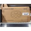 Image 2 : Onlyfire Ethanol Tabletop Fire Bowl, Model TOP2209-FP030CCb