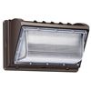 Image 1 : LEDMO LED Wall Pack Light 150W Waterproof Ultra Bright Outdoor Lights Wall Mount