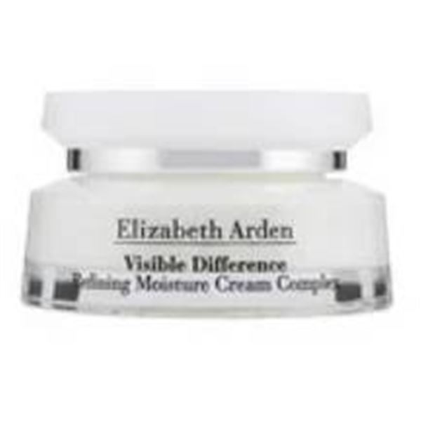 Elizabeth Arden Visible Difference Replenishing Moisture Cream Complex Set
