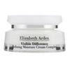 Image 1 : Elizabeth Arden Visible Difference Replenishing Moisture Cream Complex Set