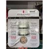 Image 2 : Elizabeth Arden Visible Difference Replenishing Moisture Cream Complex Set