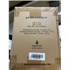 Image 3 : PH Recharge 1F Alkaline Water Filter Countertop Unit