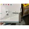 Image 4 : Lot of 4 Outdoor LED Strip Lights with Remote Control 60FT
