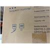 Image 4 : Folding Washing Machine with 13L Capacity, Model X10 – Purple