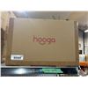 Image 2 : Hooga Red Light Therapy Device Model HGPRO250