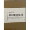 Image 3 : Hooga Red Light Therapy Device Model HGPRO250
