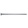 Image 1 : Hilman 4-Inch Common Framing Nails, 20d, 400 g
