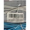 Image 2 : 6 Pack USB Charging Cables – Various Colors