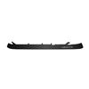 Image 1 : Bauer LS Pulse TI Edge Steel Runners, Size 4, Pair