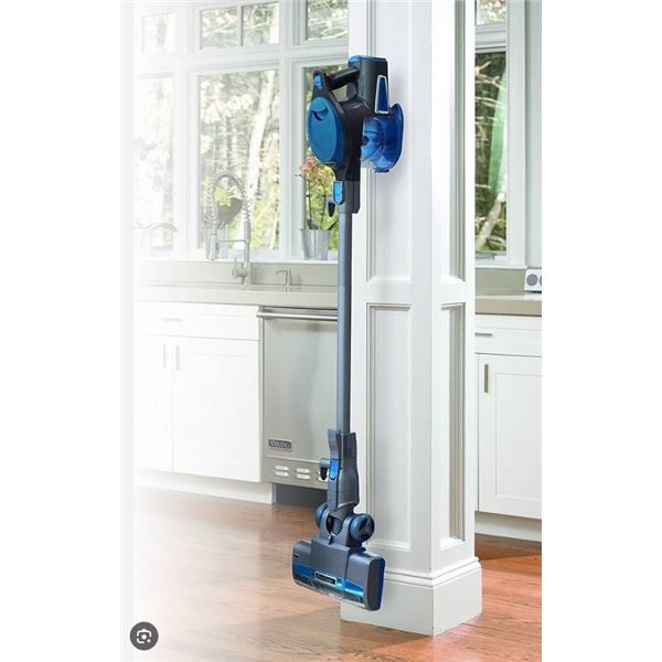 Shark Rocket Pet Corded Stick Vacuum Cleaner, Model HV300 Series