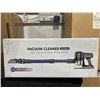 Image 2 : A10Pro Cordless Stick Vacuum Cleaner with 20kPa Suction Power