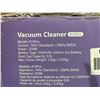 Image 4 : A10Pro Cordless Stick Vacuum Cleaner with 20kPa Suction Power