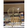Image 2 : Overandback 2 Tier Basket