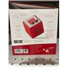 Image 3 : Tonies Starter Set With Playtime Songs Audio System, Red