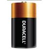 Image 1 : Duracell D – 14 Alkaline Batteries
