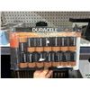 Image 2 : Duracell D – 14 Alkaline Batteries