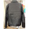 Image 3 : Fox Racing Howell Puffy Jacket – Medium, Black
